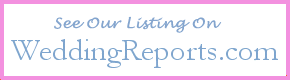 Connecticut Wedding Professionals